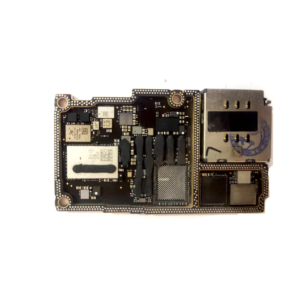 Iphone Pro Lower Cnc Board Gsm King