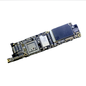 Iphone Xr Cnc Board Gsm King