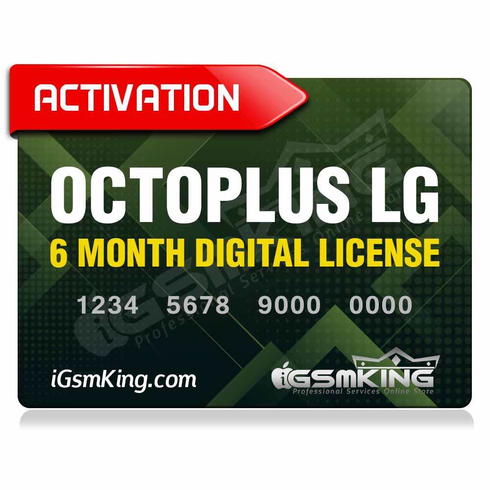 octoplus lg crack download