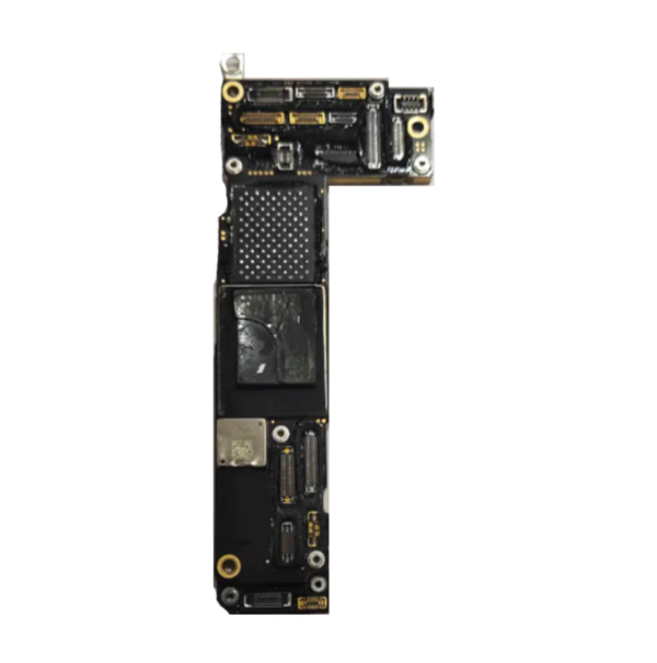 IPHONE 12 PRO DONOR PCB MOTHER BOARD