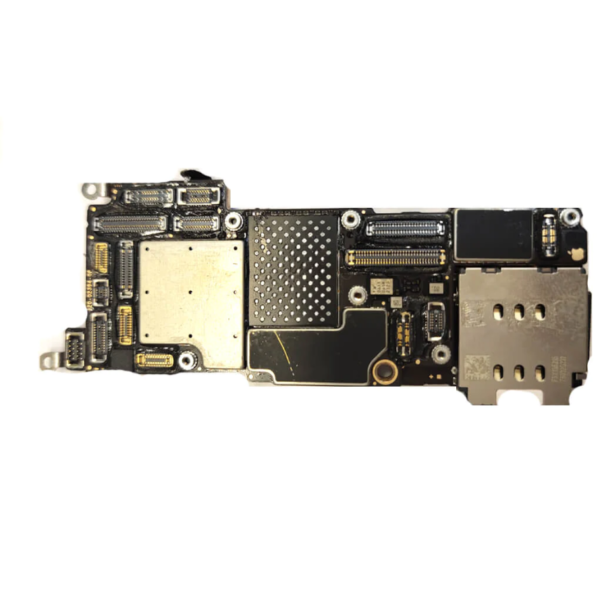 IPHONE 13 PRO DONOR PCB MOTHER BOARD