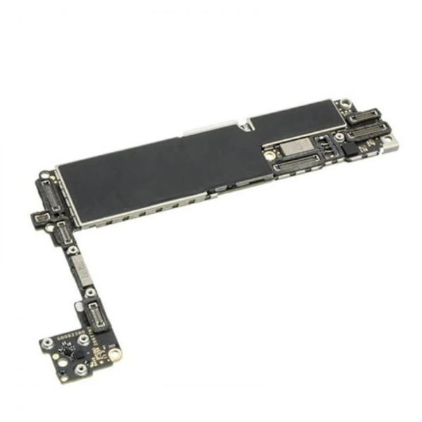 IPHONE 7G DONOR PCB MOTHER BOARD