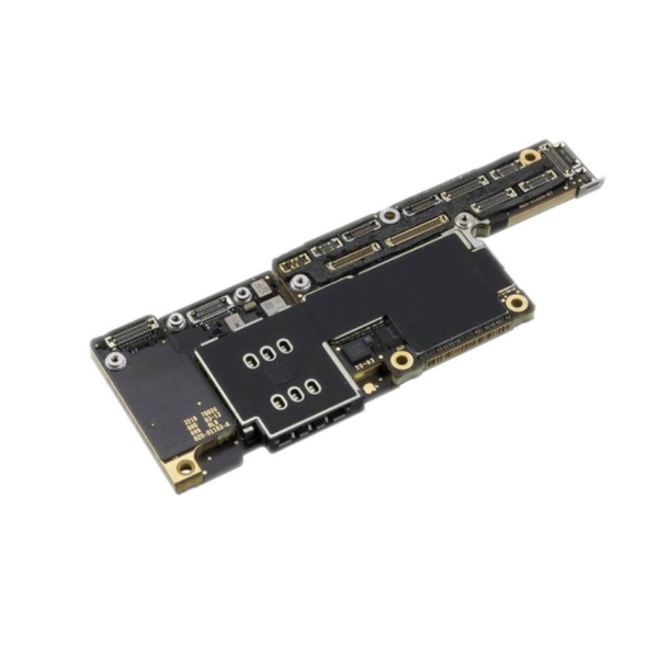 IPHONE XS MAX INTEL DONOR PCB MOTHER BOARD