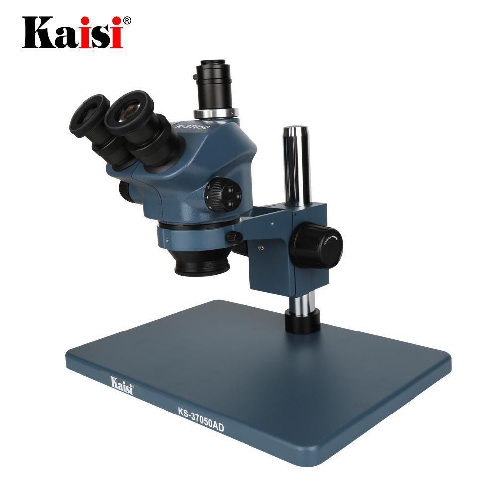 KS 37050AD kaisi microscope