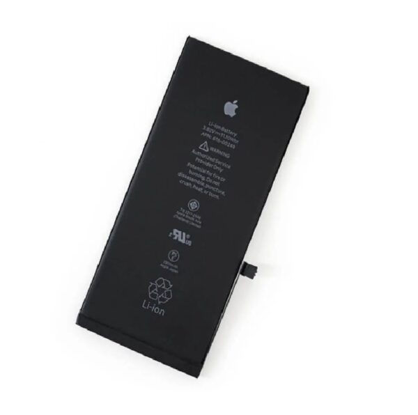 iPhone 8 Plus Original Battery